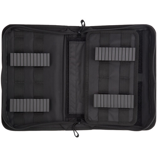 Fix It Sticks Carrying Case (XXL)