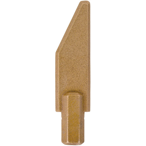 Fix It Sticks Bronze Scraper