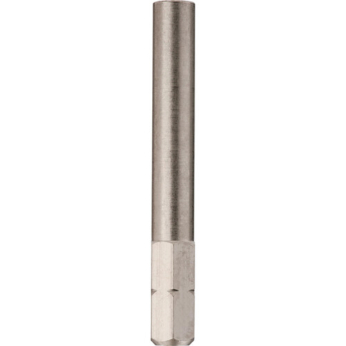 Fix It Sticks Front Sight Tool for Glock