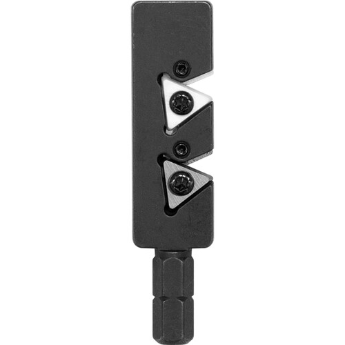Fix It Sticks Two-Stage Knife / Broadhead Sharpener Bit