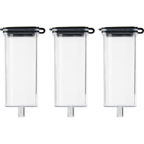 Fix It Sticks Parts Holder (Large 3-Pack)