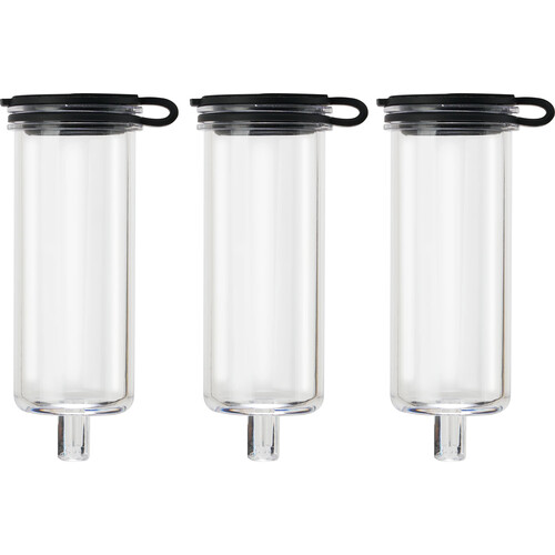 Fix It Sticks Parts Holder (Medium 3-Pack)