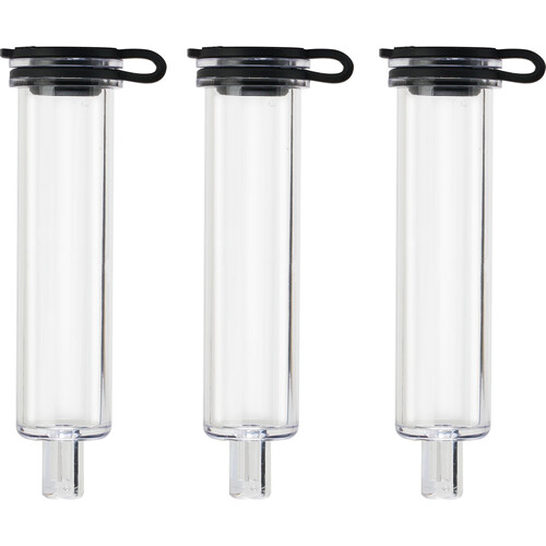 Fix It Sticks Parts Holder (Small 3-Pack)
