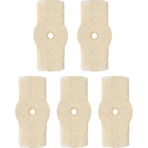 Fix It Sticks Quick Action Brush Swabs (5-Pack)