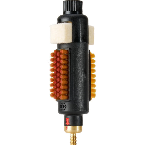 Fix It Sticks Quick Action Brush for Model 700