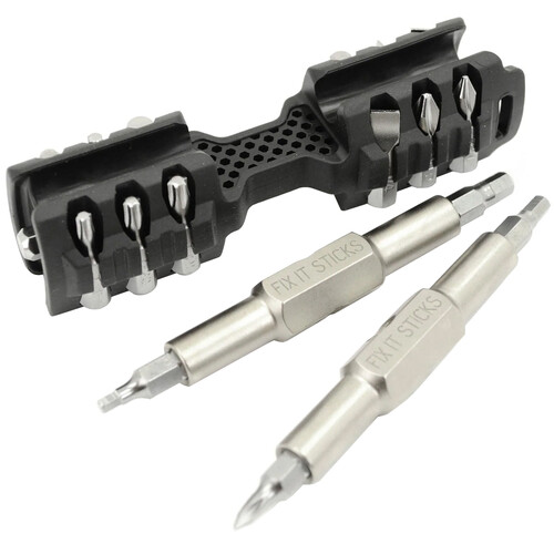 Fix It Sticks Multi-Tool (Shooting / Hunting)