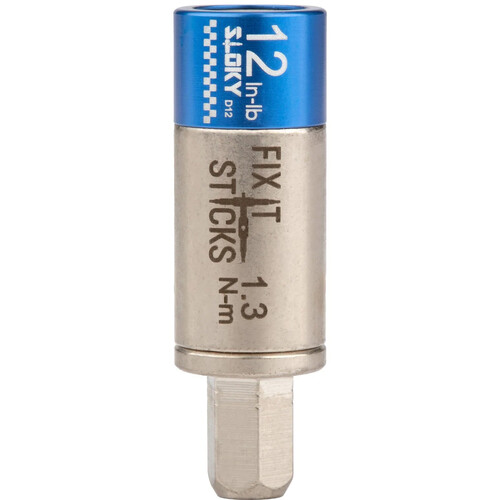 Fix It Sticks Torque Limiter (Small 12 i
