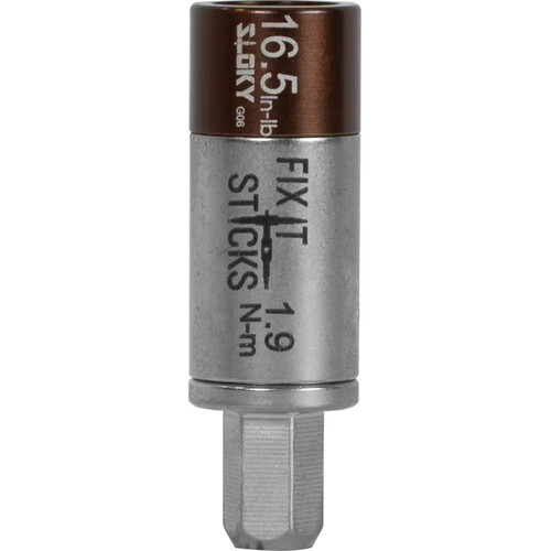 Fix It Sticks Torque Limiter (Small 16.5 in-lb)