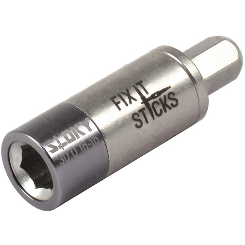 Fix It Sticks Torque Limiter (Small 30 in-lb)