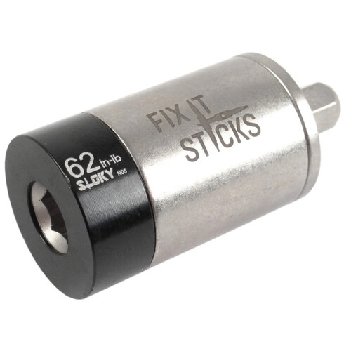 Fix It Sticks Torque Limiter (Large 62 i