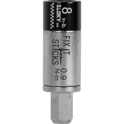 Fix It Sticks Torque Limiter (Large 8 in-lb)