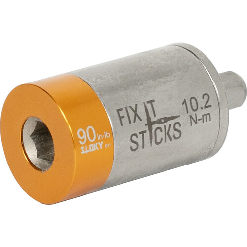 Fix It Sticks Torque Limiter (Large 90 in-lb)