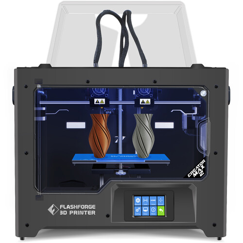 Flashforge creator 3. 3d принтер Flashforge Inventor II. Эндрю Макс принтер. Flashforge creator Pro 2 Result Print. Установка проектора t2 Max 3d принтер.