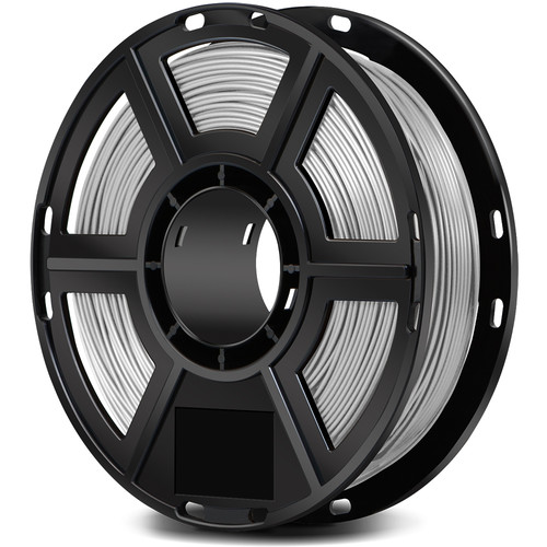 FlashForge 1.75mm PLA Filament for the Finder, 3D-FFG ...