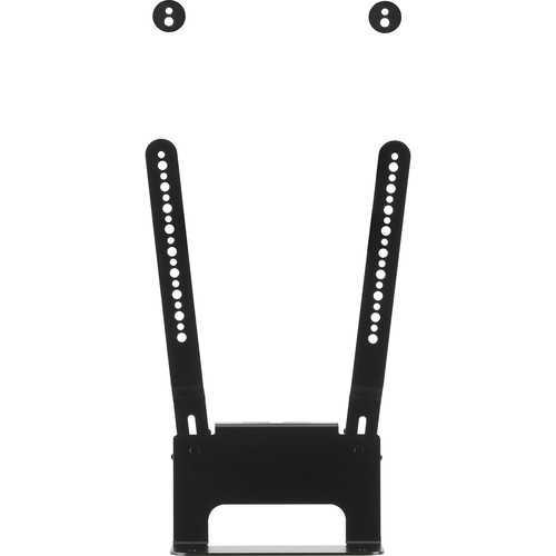 FLEXSON TV Mount for the Sonos Beam (Black)