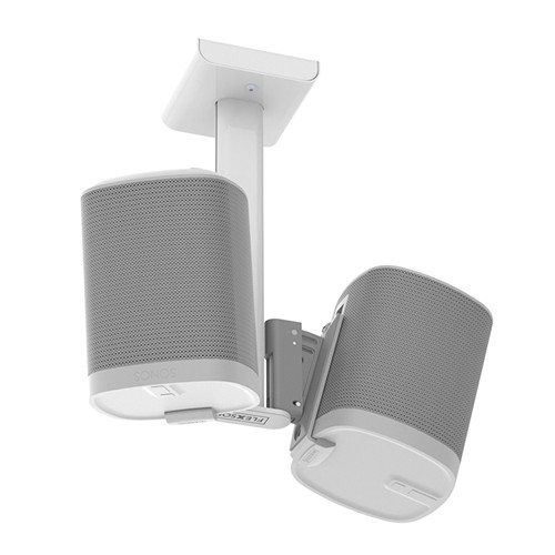 sonos play 1 ceiling mount