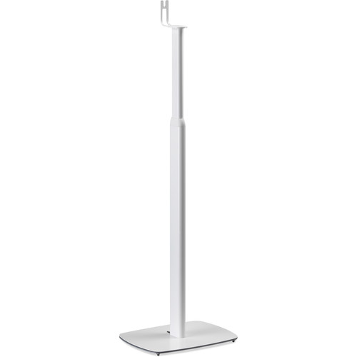 FLEXSON Adjustable Floor Stand for Sonos One, PLAY1
