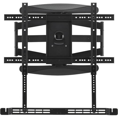FLEXSON Full-Motion Wall Mount for 32 to 70