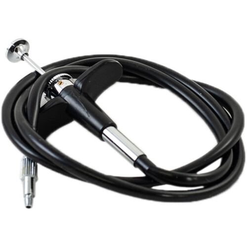Flic Film Cable Release (26