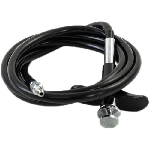 Flic Film Cable Release (40