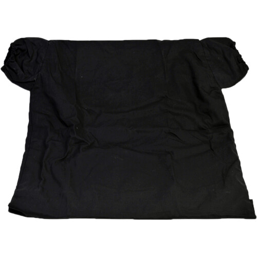Flic Film Change Bag (23.6 x 21.7