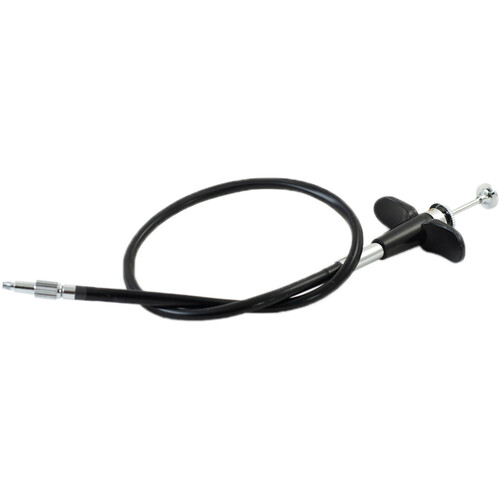 Flic Film Cable Release (15