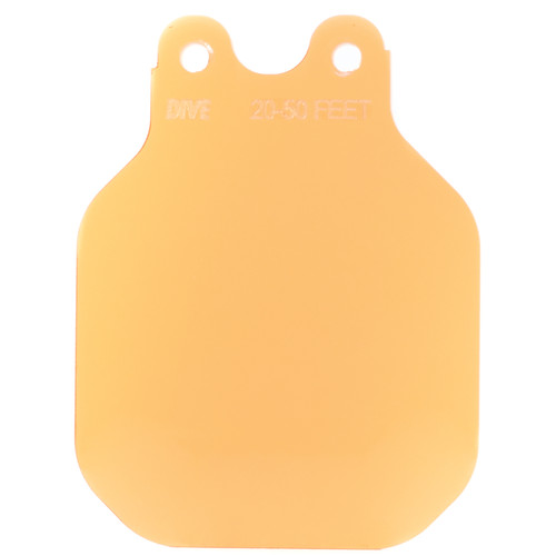 Flip Filters FLIP4 DIVE Underwater Color Correction Filter for GoPro