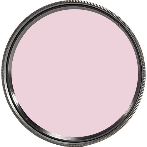 Flip Filters 55mm Threaded GREENWATER Underwater Color Correction Magenta Filter for GoPro 3 3+ 4 and 5