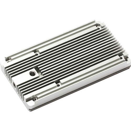 FLIR Cooling Bracket for AX8