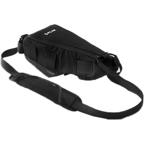 FLIR Pouch for Ex/Exx-Series Thermal Cam