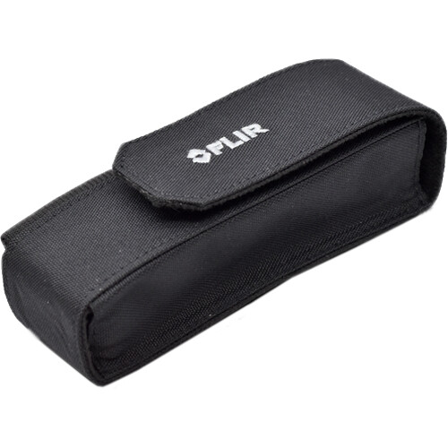 FLIR Pouch for ONE Edge Series Thermal C
