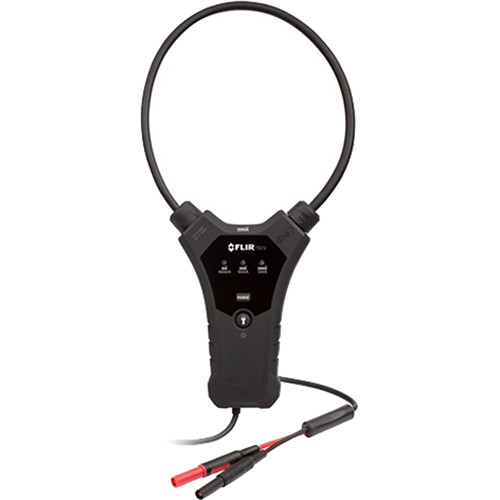 FLIR 3000A Universal Flex Current Probe for Clamp Meter (18