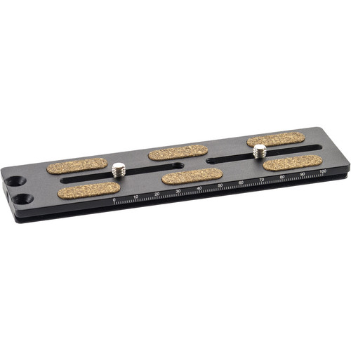 FLM QRP-160 Quick Release Plate