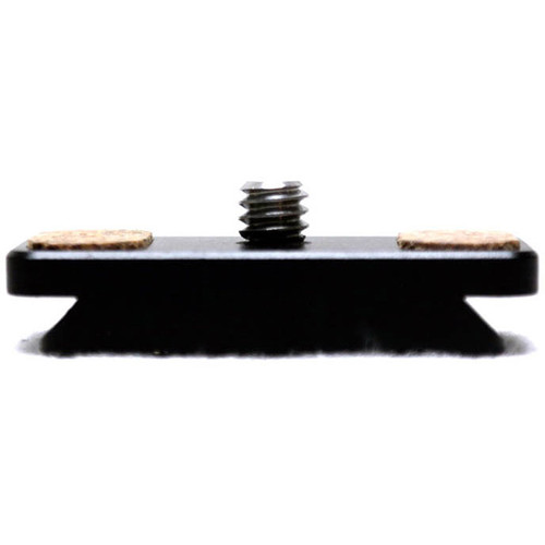 FLM Quick Release Plate 20
