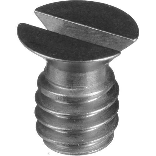 FLM 1/4