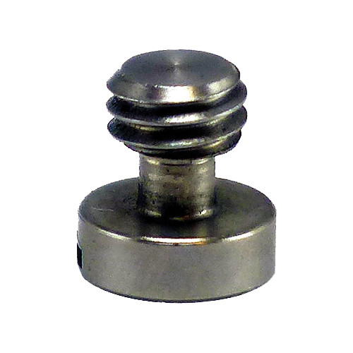 FLM Replacement 3/8