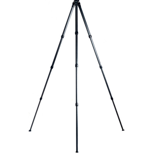 FLM CP30-L4 II 10X Carbon Fiber Series II Tripod