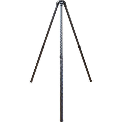FLM CP42-L2 Atlas-Series Carbon Fiber Tripod