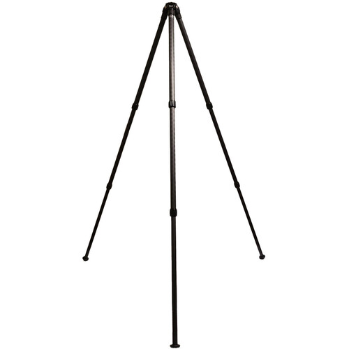 FLM CP30-M3 II Carbon Fiber Tripod