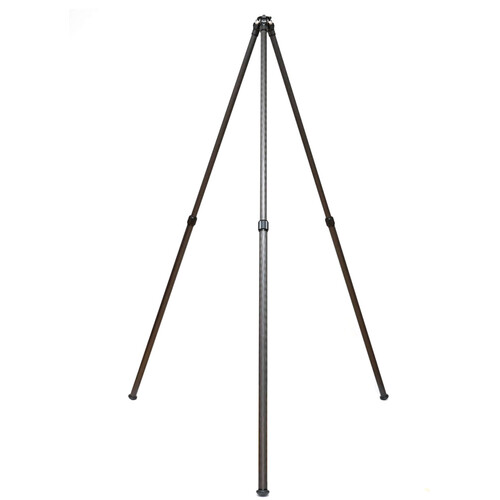 FLM Atlas 42-S2 Carbon Fiber Tripod
