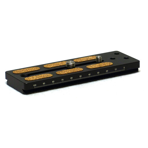 FLM QRP-130 Arca-Type Lens Plate (5.1