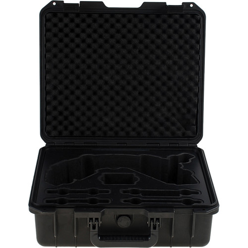 FLOWCINE Hard Case for Gravity One Gimbal