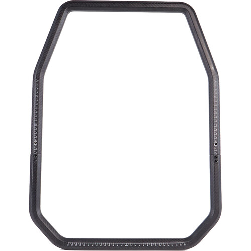 FLOWCINE GLINK Carbon Fiber Ring (Full Ring)
