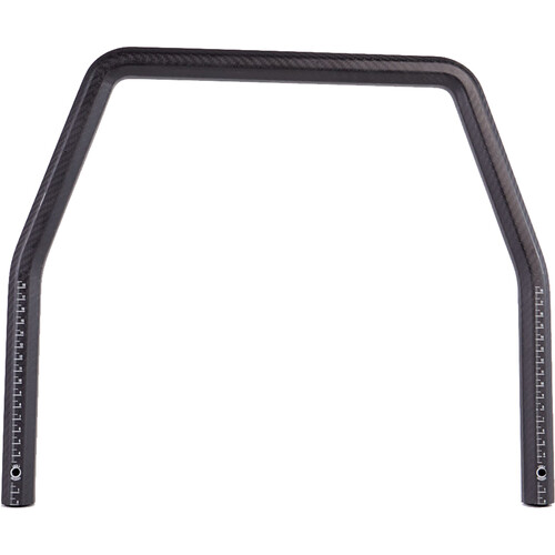 FLOWCINE CF Ring (Top Part)