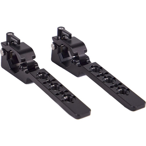 FLOWCINE Foot for CF Ring&nbsp(Set of 2)