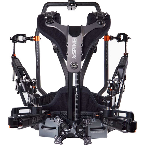 FLOWCINE GLINK Gimbal Support System (Medium)