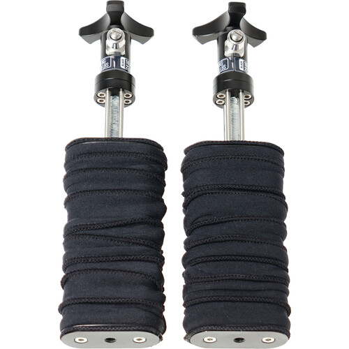 FLOWCINE GLINK Spring Cores (22-34 lb Black)