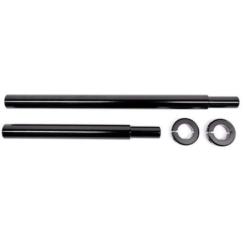 FLOWCINE xARM Telescoping Arm Posts for PRO (0.625