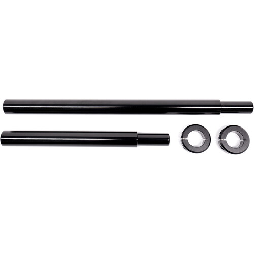 FLOWCINE xARM Telescoping Arm Posts for Tiffen (0.51