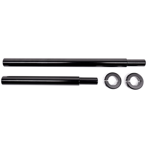 FLOWCINE xARM Telescoping Arm Posts for Tiffen (0.74